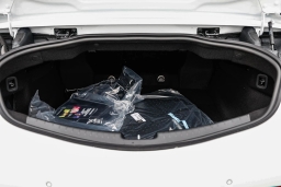 Mercedes-Benz CLE CLE 300 4MATIC Cabriolet 2026