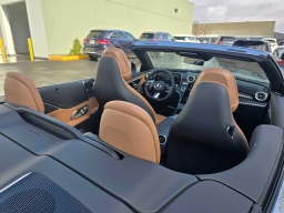 Mercedes-Benz CLE CLE 300 4MATIC Cabriolet 2026