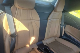 Mercedes-Benz CLE CLE 300 4MATIC Cabriolet 2026