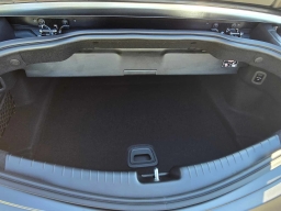 Mercedes-Benz CLE CLE 300 4MATIC Cabriolet 2026