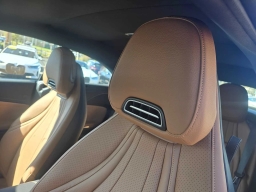 Mercedes-Benz CLE CLE 300 4MATIC Cabriolet 2026