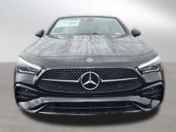 Mercedes-Benz CLE CLE 300 4MATIC Cabriolet 2026