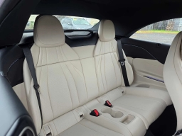 Mercedes-Benz CLE CLE 300 4MATIC Cabriolet 2026