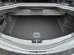 Mercedes-Benz CLE CLE 300 4MATIC Cabriolet 2026
