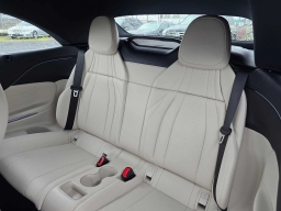 Mercedes-Benz CLE CLE 300 4MATIC Cabriolet 2026