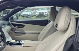 Mercedes-Benz CLE CLE 300 4MATIC Cabriolet 2026