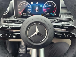 Mercedes-Benz CLE CLE 300 4MATIC Cabriolet 2026