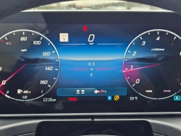 Mercedes-Benz CLE CLE 300 4MATIC Cabriolet 2026