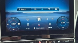 Mercedes-Benz CLE CLE 300 4MATIC Cabriolet 2026