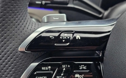 Mercedes-Benz CLE CLE 300 4MATIC Cabriolet 2026
