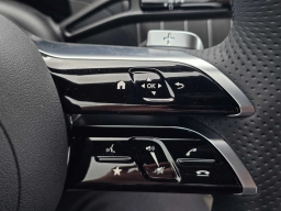 Mercedes-Benz CLE CLE 300 4MATIC Cabriolet 2026