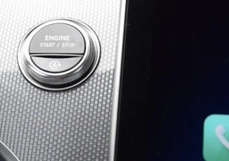 Mercedes-Benz CLE CLE 300 4MATIC Cabriolet 2026