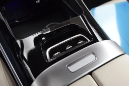 Mercedes-Benz CLE CLE 300 4MATIC Cabriolet 2026