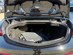 Mercedes-Benz CLE CLE 300 4MATIC Cabriolet 2026