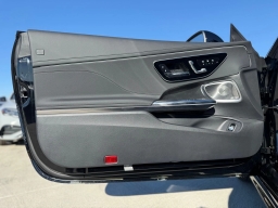 Mercedes-Benz CLE CLE 300 4MATIC Cabriolet 2026