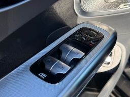 Mercedes-Benz CLE CLE 300 4MATIC Cabriolet 2026