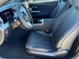 Mercedes-Benz CLE CLE 300 4MATIC Cabriolet 2026
