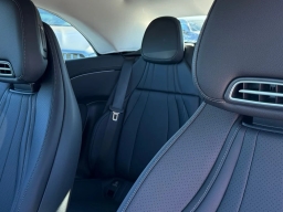 Mercedes-Benz CLE CLE 300 4MATIC Cabriolet 2026