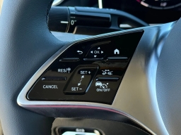 Mercedes-Benz CLE CLE 300 4MATIC Cabriolet 2026