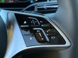 Mercedes-Benz CLE CLE 300 4MATIC Cabriolet 2026