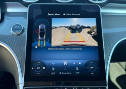 Mercedes-Benz CLE CLE 300 4MATIC Cabriolet 2026