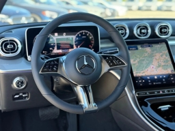 Mercedes-Benz CLE CLE 300 4MATIC Cabriolet 2026