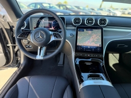 Mercedes-Benz CLE CLE 300 4MATIC Cabriolet 2026