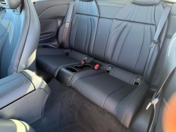 Mercedes-Benz CLE CLE 300 4MATIC Cabriolet 2026