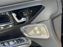 Mercedes-Benz CLE CLE 300 4MATIC Cabriolet 2026