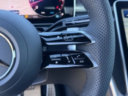Mercedes-Benz CLE CLE 300 4MATIC Cabriolet 2026