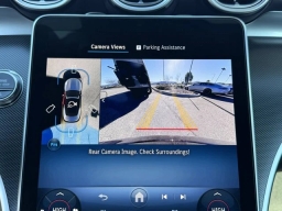 Mercedes-Benz CLE CLE 300 4MATIC Cabriolet 2026