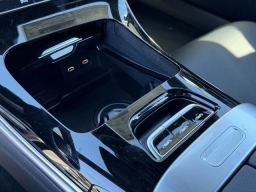 Mercedes-Benz CLE CLE 300 4MATIC Cabriolet 2026