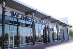 Mercedes-Benz CLE CLE 300 4MATIC Cabriolet 2026