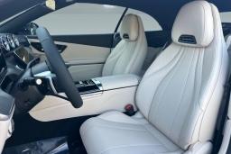 Mercedes-Benz CLE CLE 300 4MATIC Cabriolet 2026
