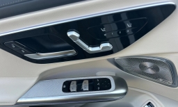 Mercedes-Benz CLE CLE 300 4MATIC Cabriolet 2026