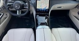 Mercedes-Benz CLE CLE 300 4MATIC Cabriolet 2026