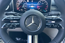 Mercedes-Benz CLE CLE 300 4MATIC Cabriolet 2026