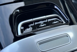 Mercedes-Benz CLE CLE 300 4MATIC Cabriolet 2026
