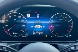 Mercedes-Benz CLE CLE 300 4MATIC Cabriolet 2026