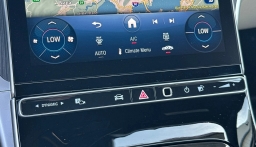 Mercedes-Benz CLE CLE 300 4MATIC Cabriolet 2026