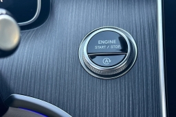 Mercedes-Benz CLE CLE 300 4MATIC Cabriolet 2026
