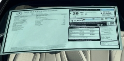 Mercedes-Benz CLE CLE 300 4MATIC Cabriolet 2026
