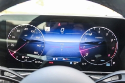 Mercedes-Benz CLE CLE 300 4MATIC Cabriolet 2026