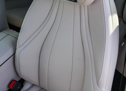 Mercedes-Benz CLE CLE 300 4MATIC Cabriolet 2026