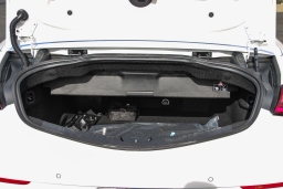 Mercedes-Benz CLE CLE 300 4MATIC Cabriolet 2026