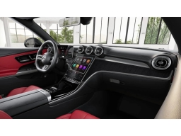 Mercedes-Benz CLE CLE 300 4MATIC Cabriolet 2027