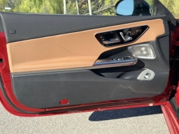 Mercedes-Benz CLE CLE 300 4MATIC Cabriolet 2026