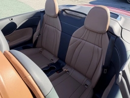 Mercedes-Benz CLE CLE 300 4MATIC Cabriolet 2026