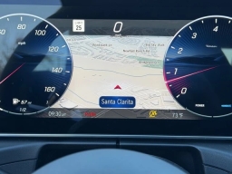 Mercedes-Benz CLE CLE 300 4MATIC Cabriolet 2026