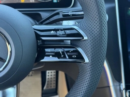 Mercedes-Benz CLE CLE 300 4MATIC Cabriolet 2026